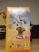 LEGO Creator 3w1 40691 nowy 