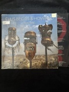 Ellis Beggs & Howard Homelands