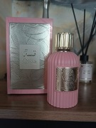 Qissa Pink Paris Corner 10 ml