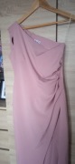 Sukienka rozm.L