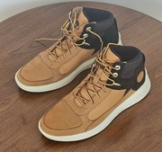 Timberland rozmiar 41,5 