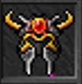 Armia podkarpacki ots IHOTA