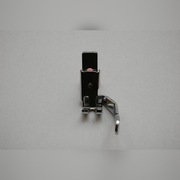 Stopka do maszyny do szycia nr 02