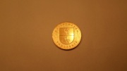 2 zł Województwo Podlaskie - 2004 r.