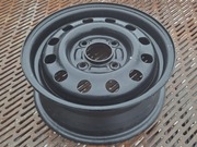 Ford - felga stalowa 5JX13X41