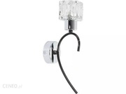 Kinkiet Nowodvorski VERMONT 