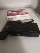 Dekoder DVB-T2 STB HD N6 