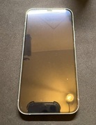 Iphone 12 64GB Fioletowy