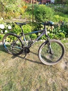 Kross hexagon 3.0 26"