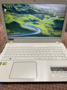 Acer Aspire F 15 