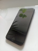 iPhone 7 128 GB + wirtualny przycisk home 