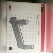 Bęben OKI TYPE C4 C7100, C7300, C7350, C7500