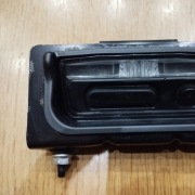 Przycisk Mikrostyk lampka tablicy klapy tylnej Honda Civic X HB