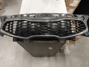 GRILL ATRAPA CHŁODNICY KIA CEED 2 II 86351-A2010