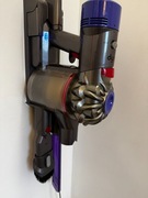 Odkurzacz bezprzewodowy pionowy DYSON V8 Absolute komplet