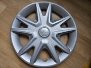 Oryginalny kołpak na 15-calowe Ford MK7 2162050 H1BC-1130-CB