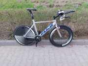 Rower Triathlonowy Fuji Aloha 2016 XL