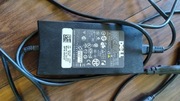 Zasilacz Dell oryginał model HA90PE0-00 90W