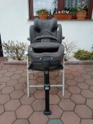 Cybex Anoris T i-size