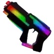 Laser Murder Mystery 2 MM2
