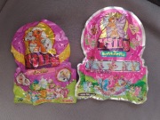 Kucyk Filly saszetka zestaw 