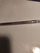 ARTDECO MAGIG EYE LINER 69 BRĄZOWA  KREDKA  DO OCZU  Z GUMKĄ