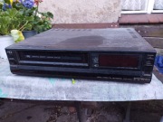 Odtwarzacz VHS Funai made im Japan od 1 zł 