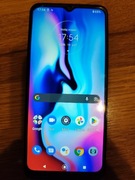Smartfon Motorola Moto E7 Plus 4/64GB