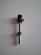 Napęd obrotomierza mz etz 125 150. 