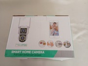 Wireless Smart home camera