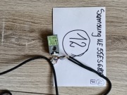 moduł bluetooth bn96-21431c wibt30a