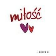 Miłość - Exley Helen