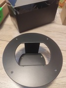 Adapter VESA do monitorów Samsung  PUTORSEN (100x100)