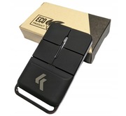 Pilot Krispol 433,92 MHz Krispol Starcus - NOWY