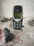 Nokia 3310 PL Bez Simlock