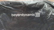 Oryginalne etui do słuchawek Beyerdynamic DT-990 Pro - nowe