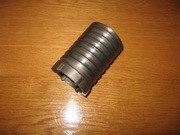 Otwornica koronka Bosch 65 mm , SDS-MAX Makita