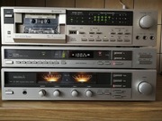 Dual CV1260 CT1260 C818