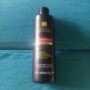 Avon Advance Colour Vitality odżywka do włosów farbowanych ochrona koloru