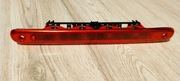 LAMPA ŚWIATŁO STOPU AYGO CITROEN C1 PEUGEOT 107 - 1606372780
