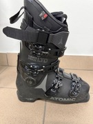 Buty ATOMIC Hawx Prime 100  rozm. 26.5 2024