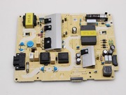 Samsung 3IN1 Kant-Su2e 50/55 zasilacz z TV UE50AU7190U