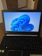 laptop w dobrym stanie