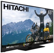 Hitachi 65HK5300 