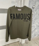 Bluza Retour rozmiar na 15-16 lat