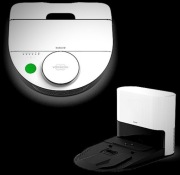 Kobold VR7 Premium Thermomix Vorwerk