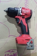 MILWAUKEE M18BLPDRC wiertarko-wkrętarka udarowa mocna 18V nowa - Body