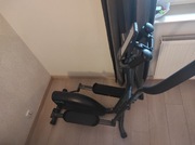 Rower eliptyczny domyos 