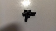 LEGO Star Wars Blaster pistolet broń 92738