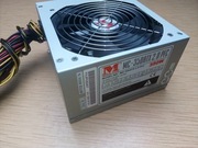 Zasilacz ATX Modecom 350W